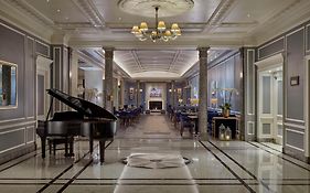 Hyatt Regency London - The Churchill